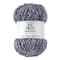 Big Twist® Fluff Yarn